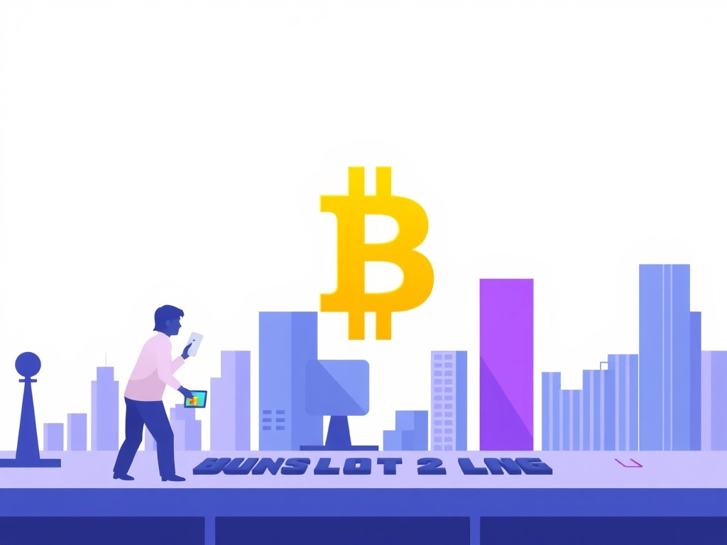 Frontrunning Prevention in Bitcoin Mixers: A Comprehensive Guide to Secure and Private Transactions