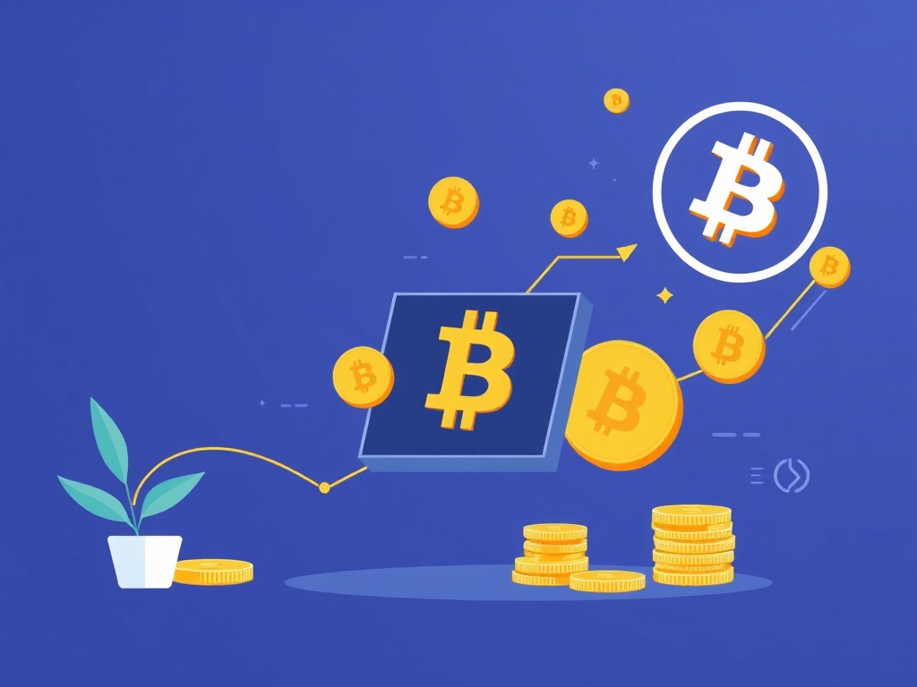 Understanding Confidential DeFi Transactions: Privacy, Security, and the Future of Decentralized Finance