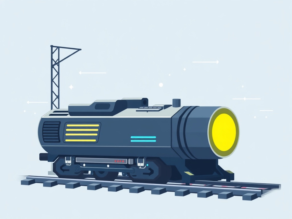 Railgun DeFi Privacy: How the Leading Privacy Protocol is Revolutionizing Decentralized Finance