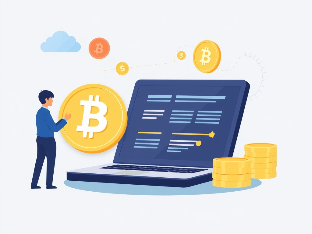 The Ultimate Guide to Private Lending Protocols: Revolutionizing Decentralized Finance