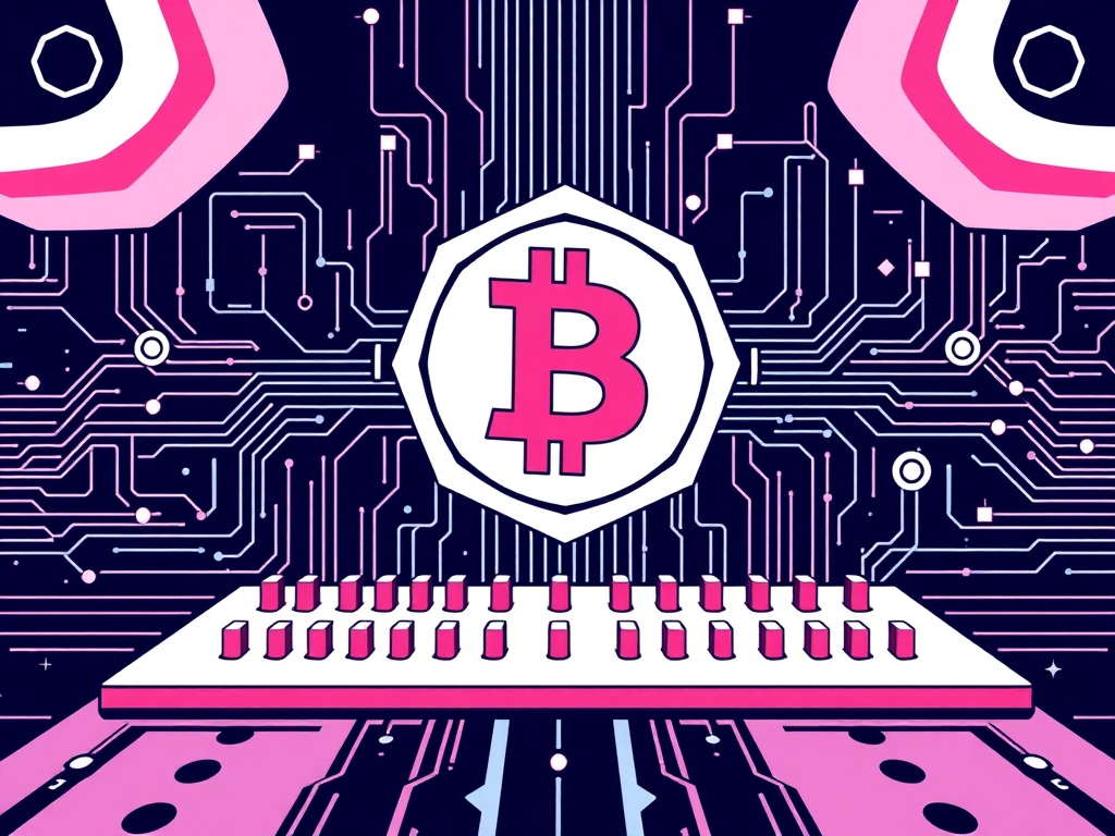 Understanding Encrypted AMM Design: The Future of Secure and Private Decentralized Trading