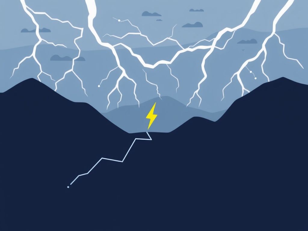 Understanding Lightning Channel Capacity: A Deep Dive into Bitcoin's Scalability Solution