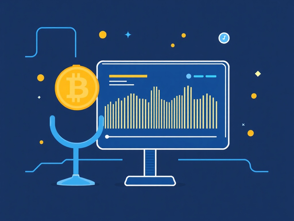 Understanding Channel Balance Privacy in Bitcoin Mixers: A Comprehensive Guide