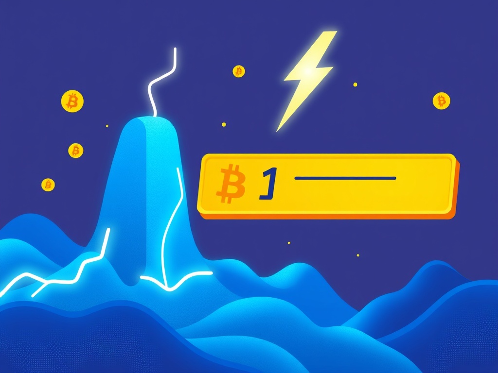 Understanding Lightning Payment Correlation: A Deep Dive into BTC Mixer Efficiency and Privacy Enhancements