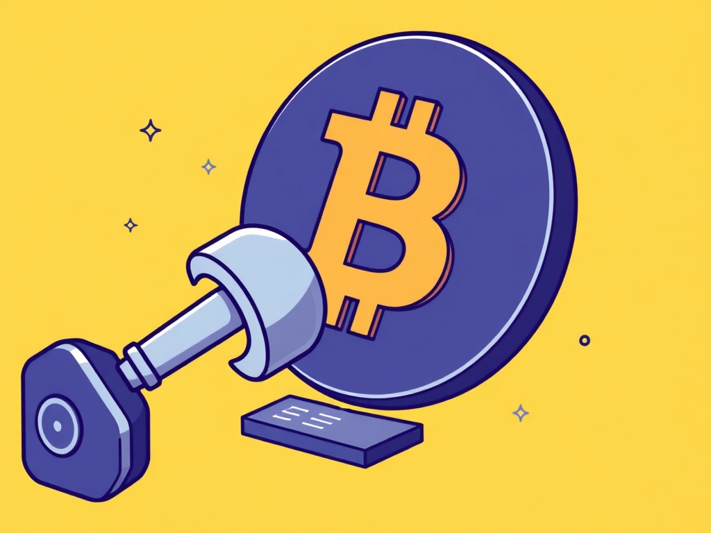 Understanding Spontaneous Keysend Payments: The Future of Instant Bitcoin Transactions
