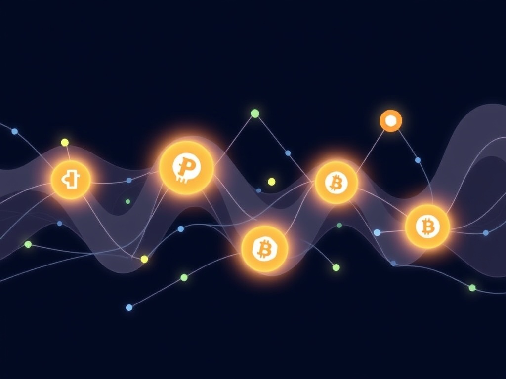 Understanding Phantom Node Routing in BTCmixer: A Comprehensive Guide for Privacy-Conscious Bitcoin Users