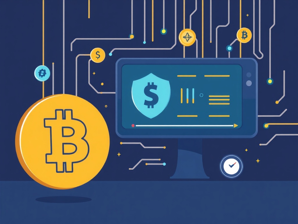 Understanding Channel Opening Privacy in Bitcoin Mixers: A Comprehensive Guide