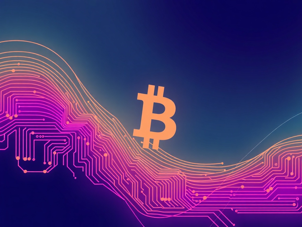 Understanding RGB Protocol Privacy: A Deep Dive into Confidential Transactions in Bitcoin Mixing