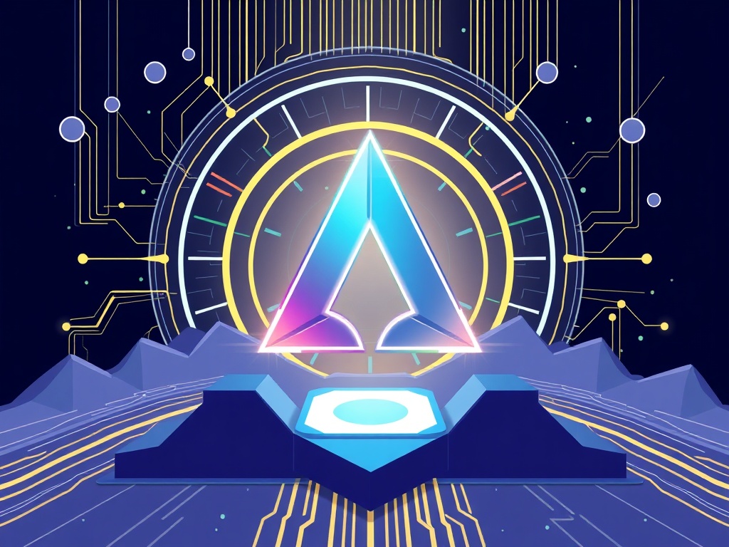 The Ark Layer Protocol: Revolutionizing Privacy and Security in the BTCmixer Ecosystem