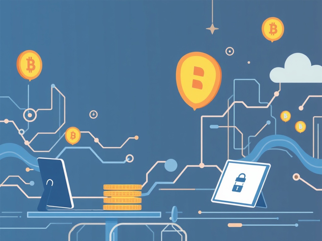 Understanding Offchain Transaction Privacy: Enhancing Bitcoin Transaction Confidentiality