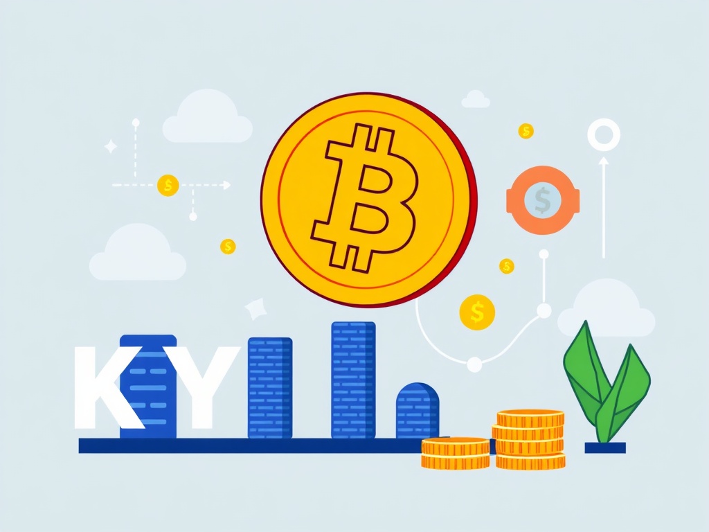 Understanding Chainalysis KYT Compliance for BTC Mixer Services in 2024