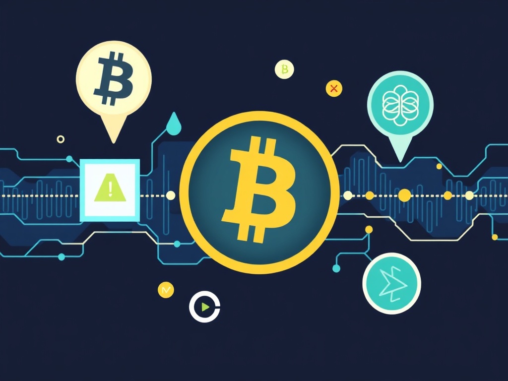 Understanding Zero Knowledge Compliance in Bitcoin Mixers: A Comprehensive Guide for Privacy-Conscious Users