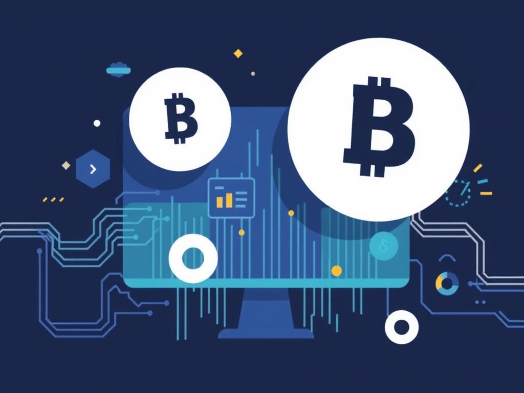 Understanding Metadata Leakage Risk in BTC Mixers: Risks, Prevention, and Best Practices