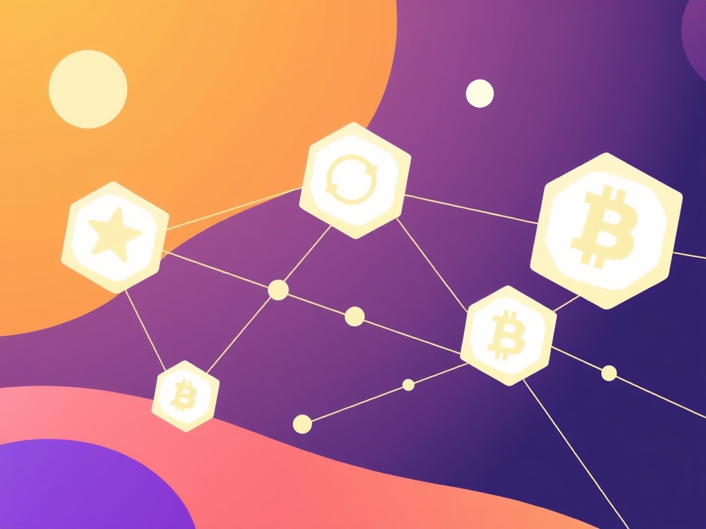 Understanding the Mix Network Overlay: A Comprehensive Guide for BTC Mixer Users