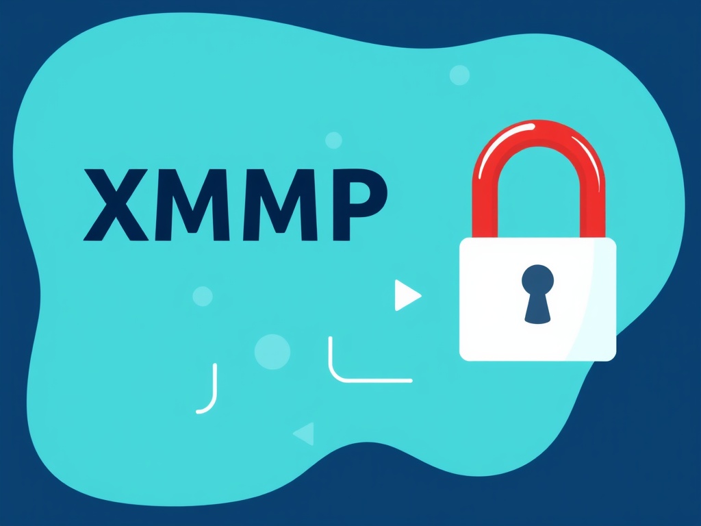 Understanding XMPP OTR Encryption: Secure Messaging in the BTC Mixer Niche