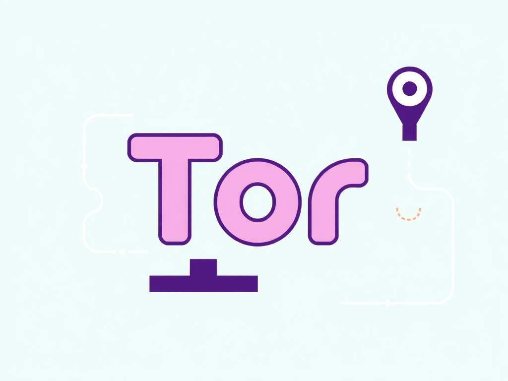 Understanding Tor Middle Relays: Enhancing Privacy in the BTC Mixer Ecosystem
