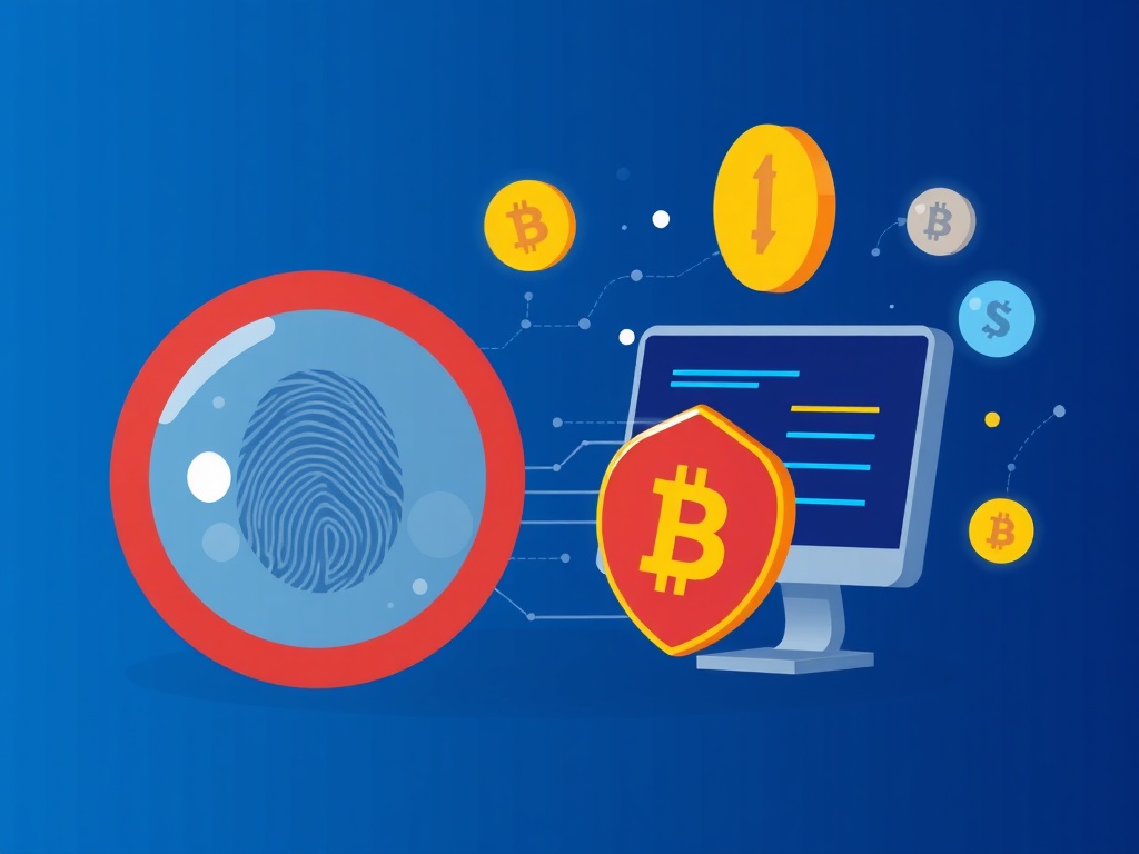 The Ultimate Guide to Anti-Fingerprint Browser Solutions for Enhanced Online Privacy