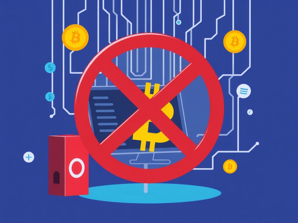 The Ultimate Guide to Understanding No-Logs Policy in Bitcoin Mixers: Privacy, Security, and Compliance