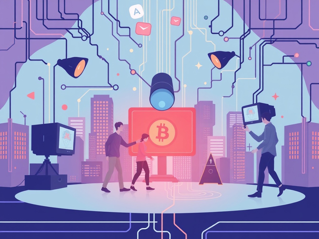 Understanding Digital Surveillance Resistance: Protecting Your Privacy in the Bitcoin Mixer Era