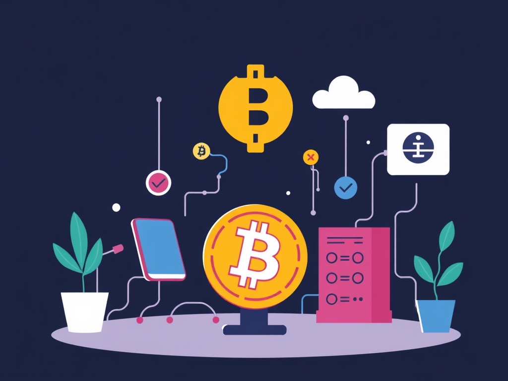 Metadata Collection Prevention: Safeguarding Your Privacy in the BTCMixer Ecosystem