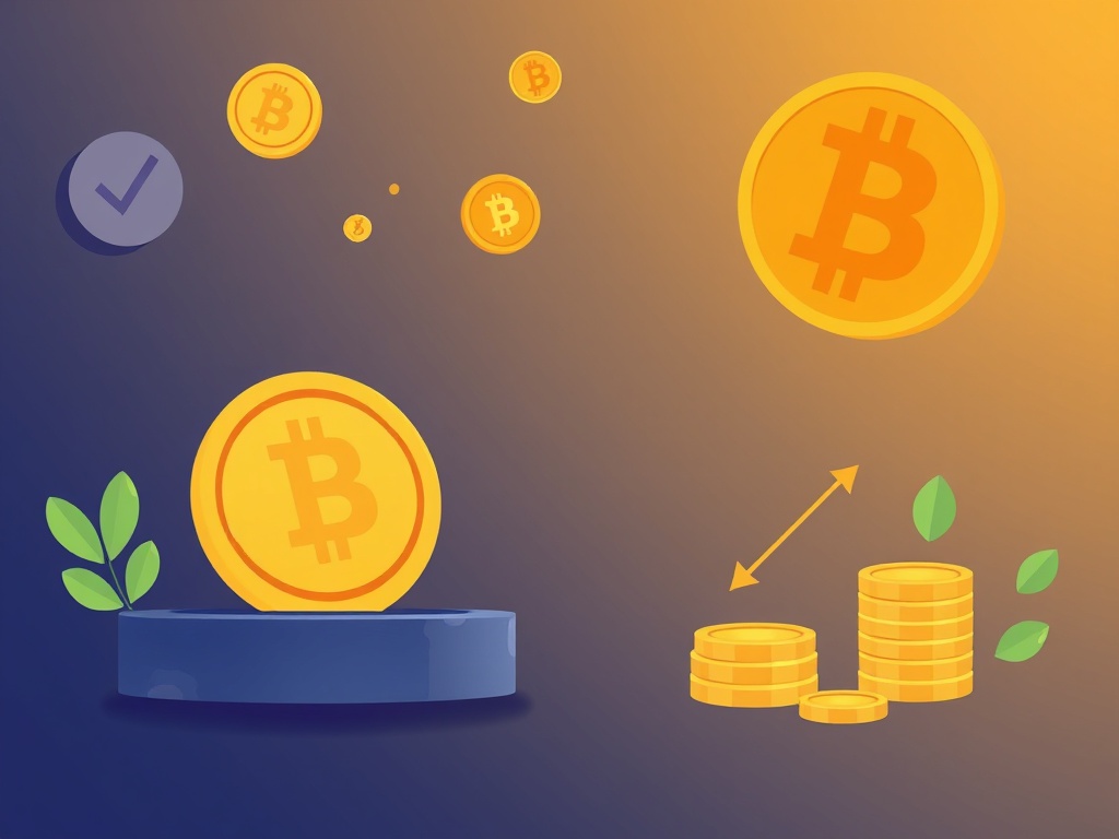 Confidential Currency Choice: How to Select the Best Privacy-Focused Cryptocurrencies for Secure Transactions