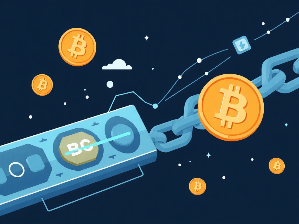 Blockchain Trail Obfuscation: Advanced Techniques for Privacy in Bitcoin Mixing