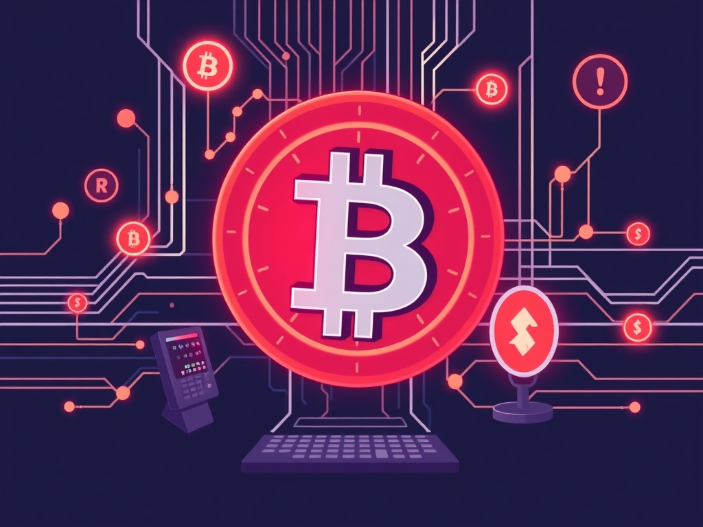 The Digital Ruble Privacy Debate: Balancing Transparency and Anonymity in Central Bank Digital Currencies