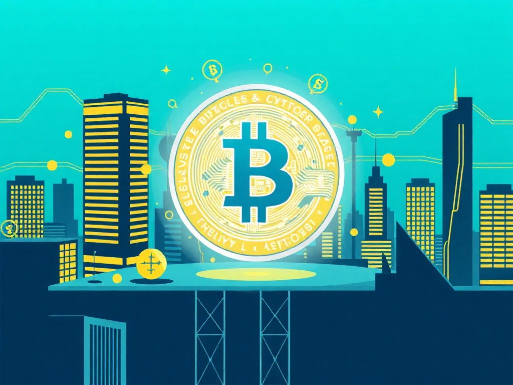 The Ultimate Guide to State Cryptocurrency Privacy: Protecting Your Digital Assets in the BTC Mixer Era