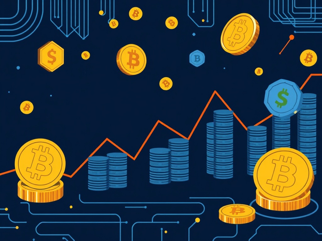 Understanding Crypto Sanctions Lists: A Comprehensive Guide for Bitcoin Mixers and Privacy Enthusiasts