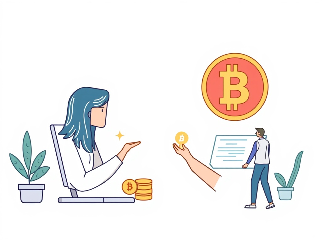 The Ultimate Guide to Identity Verification Exchange in the Crypto Mixer Space