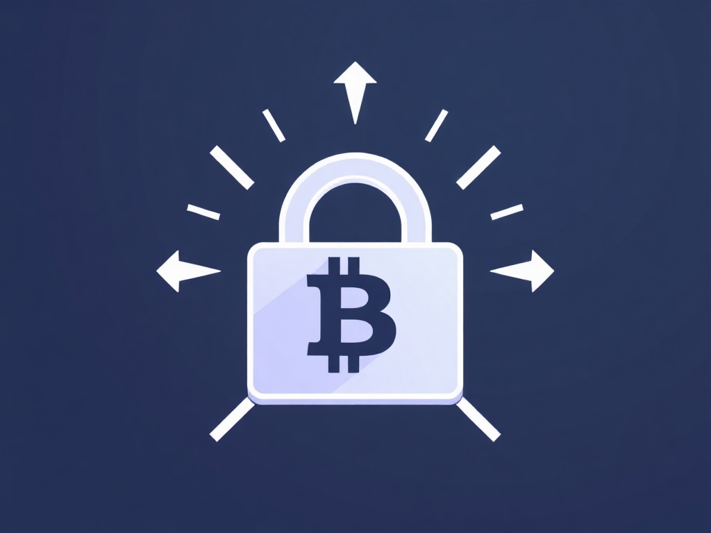 Understanding Multisig Wallet Security: A Comprehensive Guide to Protecting Your Crypto Assets