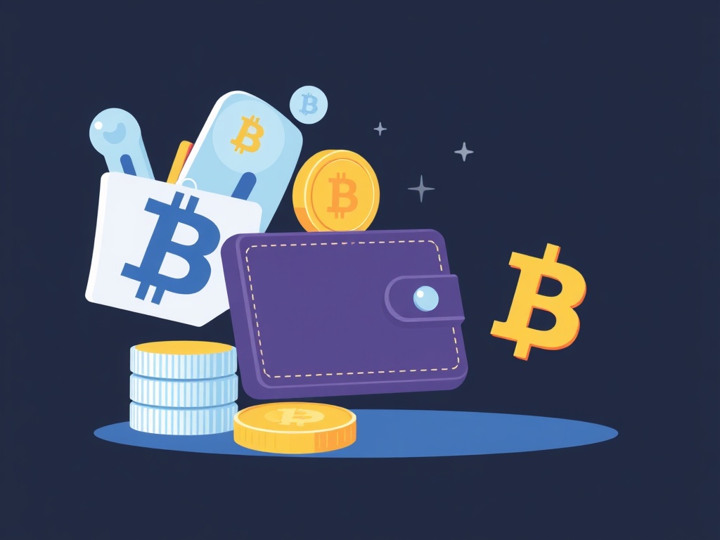 Crypto Wallet Recovery: Essential Steps to Regain Access to Your Digital Assets