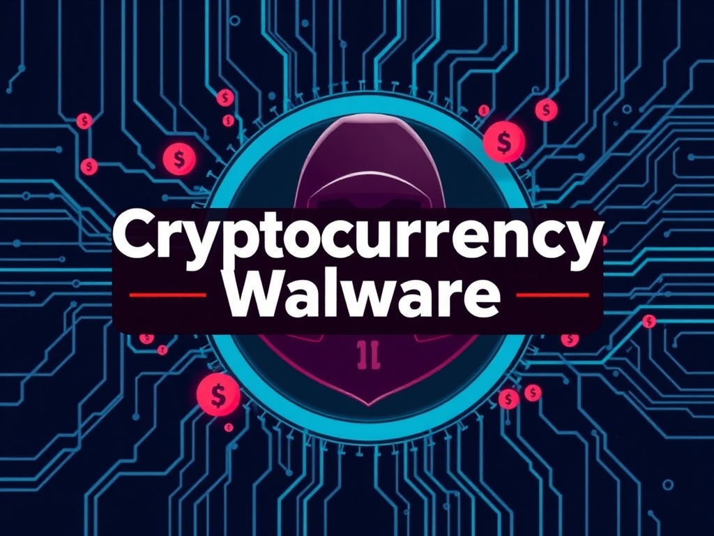 Understanding Cryptocurrency Malware: Risks, Detection, and Protection Strategies in the BTCMixer Era