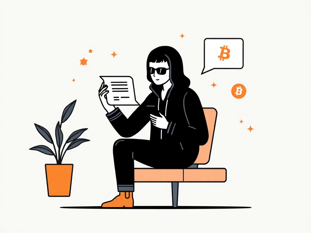 Understanding SMS Verification Intercept in the Context of BTC Mixer Services