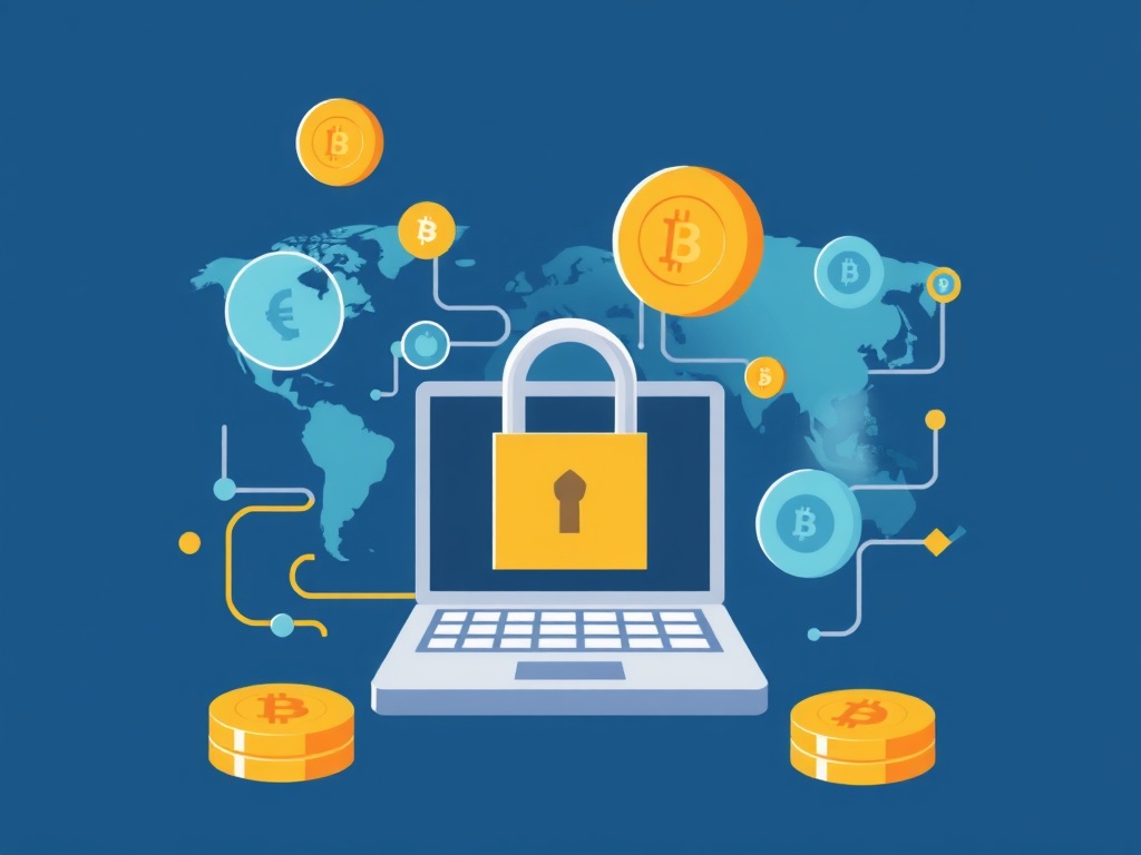 Understanding Contract Security Audit: A Comprehensive Guide for BTC Mixer Users