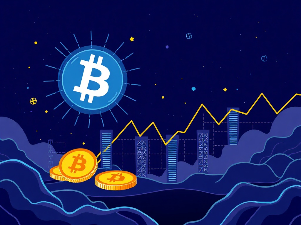 Understanding Oracle Price Manipulation in Cryptocurrency: Risks, Detection, and Prevention