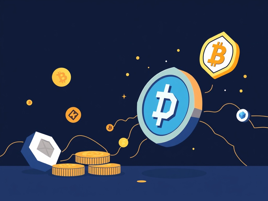 Understanding Governance Token Attacks: Risks, Prevention, and Real-World Implications in the BTCmixer Ecosystem