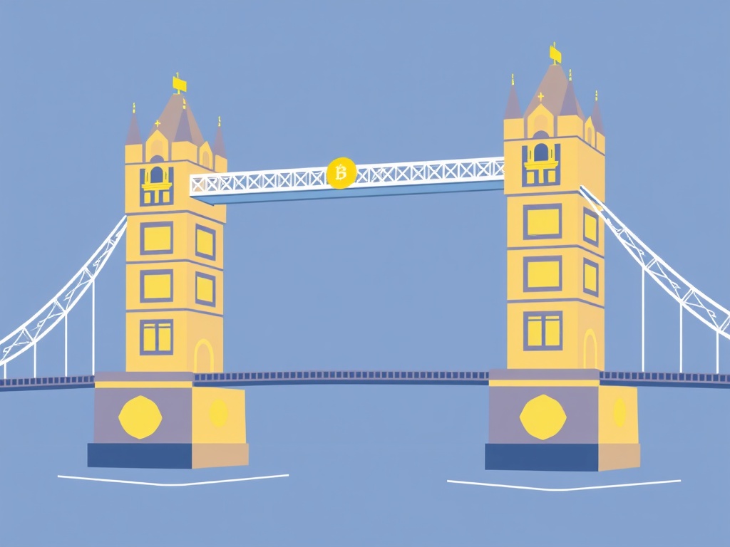 Understanding Cross-Chain Bridge Security: Risks, Best Practices, and Future Innovations