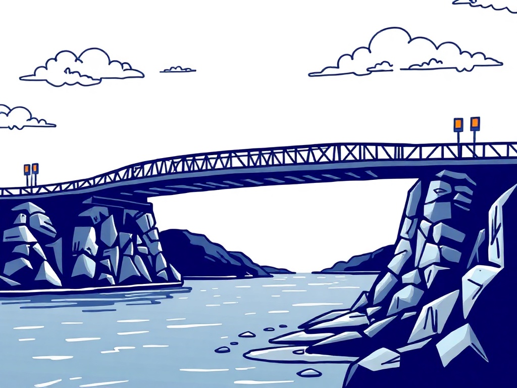 Understanding Bridge Vulnerability Exploits in BTCmixer: Risks, Prevention, and Security Measures