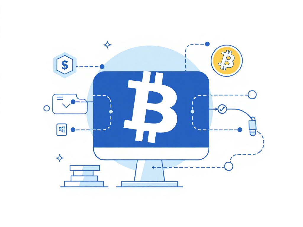 Understanding Private Contract Logic in BTC Mixers: A Comprehensive Guide for Enhanced Privacy