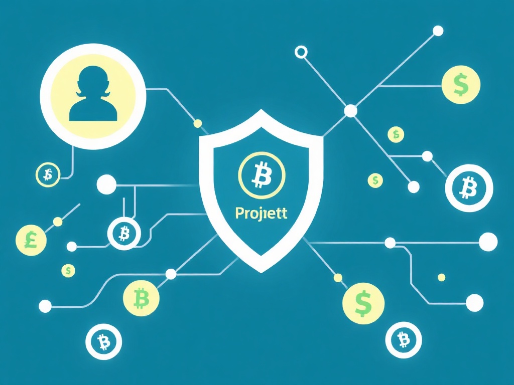 Understanding Project Tokenomics Privacy: A Deep Dive into Secure and Transparent Crypto Economics