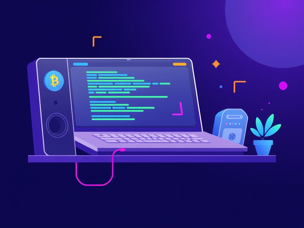 The Power of Open Source Code in BTC Mixer Development: A Comprehensive Guide