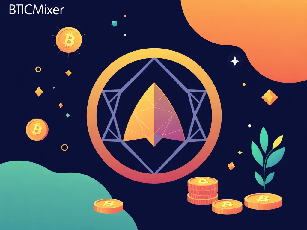 Understanding DAO Treasury Privacy: Protecting Funds in Decentralized Organizations