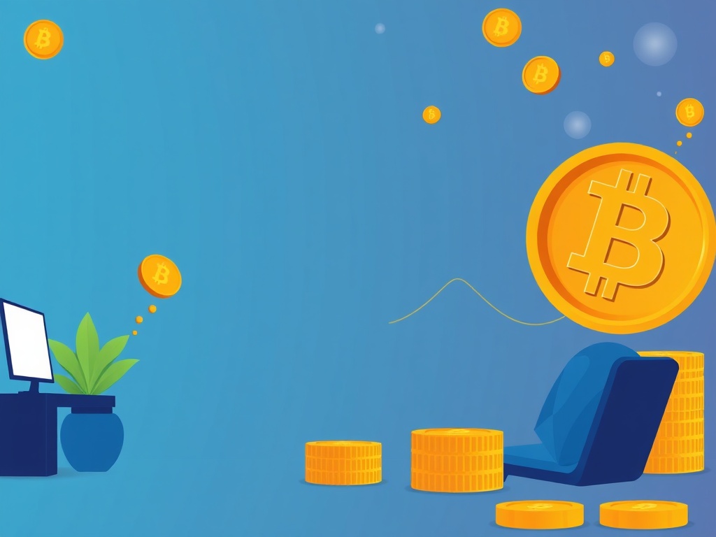 Confidential Crypto Settlement: The Future of Private Digital Asset Transactions