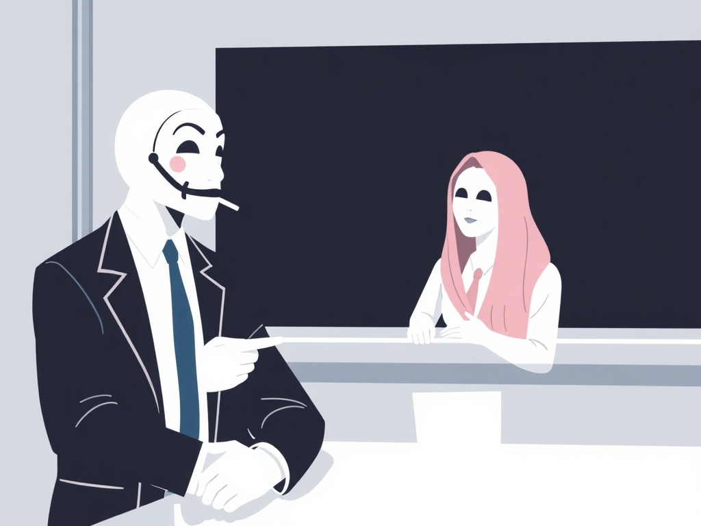 Understanding Anonymous Dispute Arbitration in the BTCMixer Ecosystem