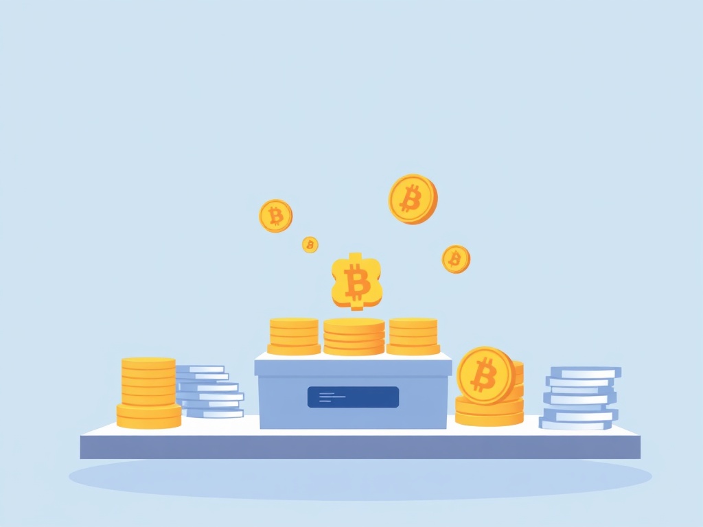 Private Auction Platform: The Future of Secure and Anonymous Bitcoin Transactions