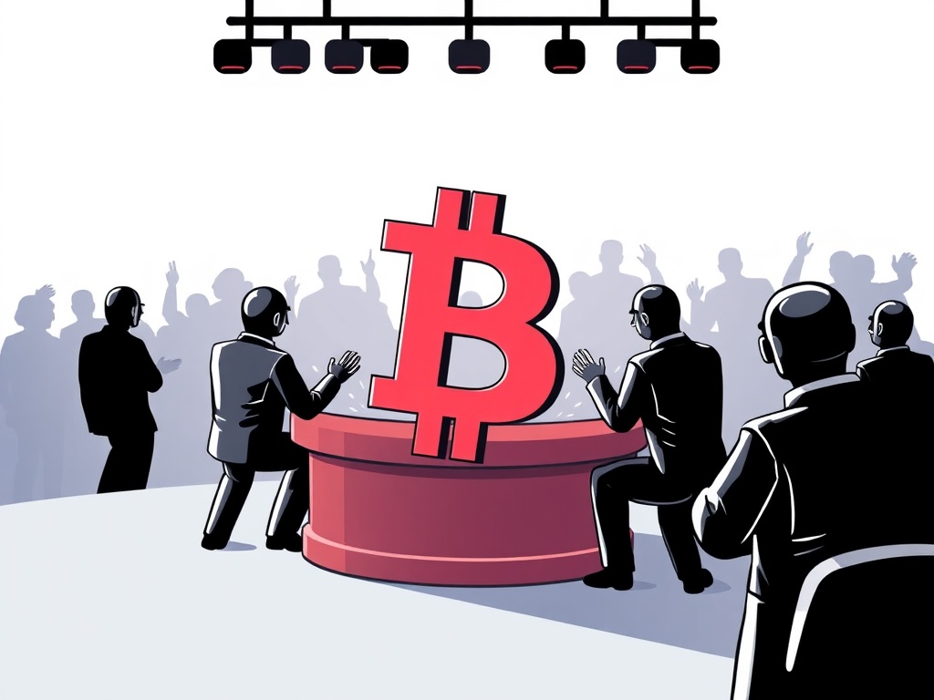 Anonymous Auction Bid: Secure and Private Bidding in the Cryptocurrency Space