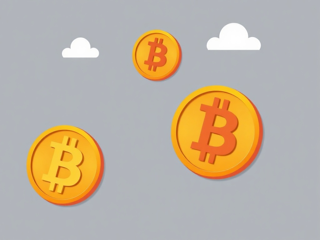The Ultimate Guide to Setting Up and Using an Anonymous Validator Node for Enhanced Privacy in BTC Mixing
