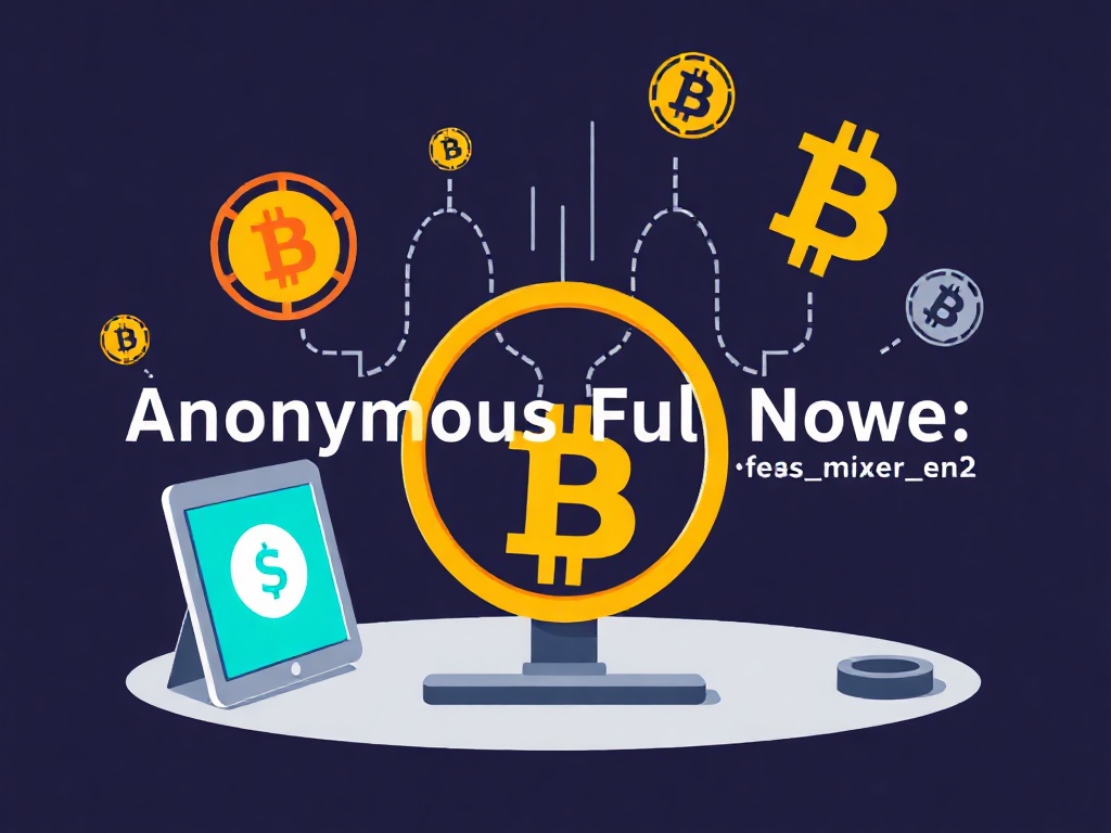 Understanding the Anonymous Full Node: A Deep Dive into Privacy-Preserving Bitcoin Network Participation