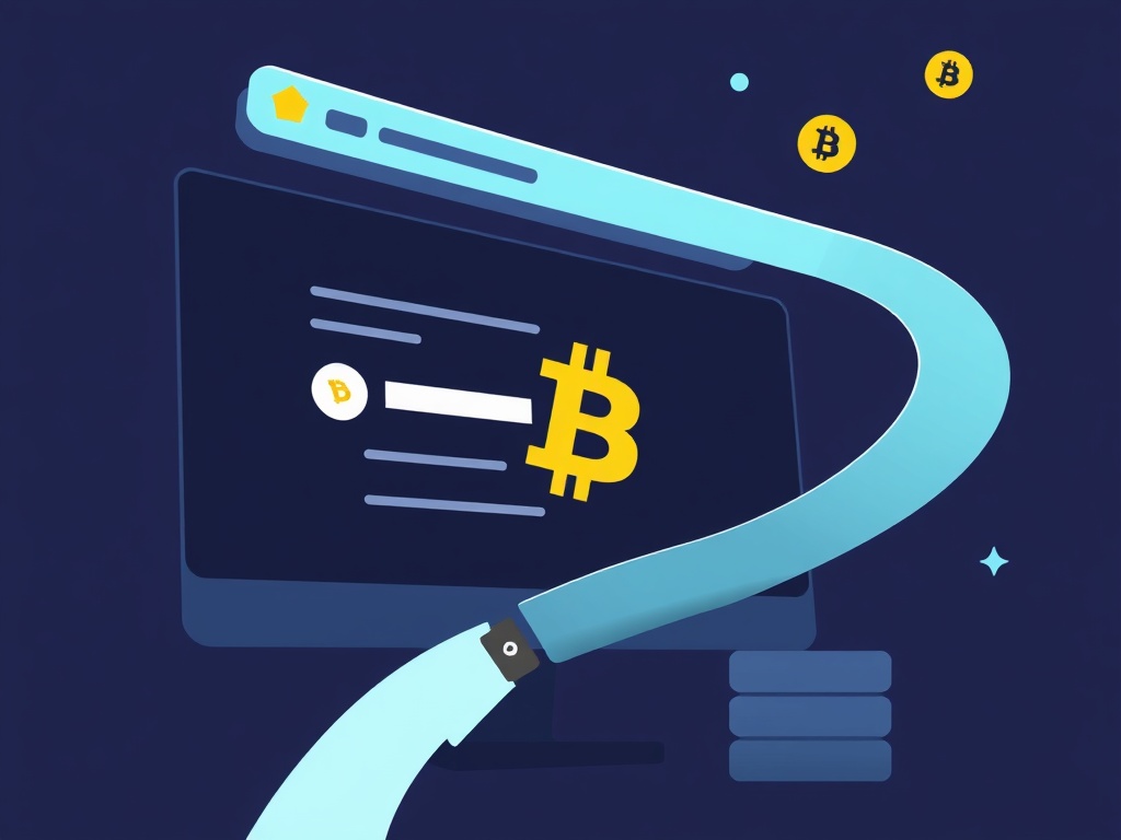 Anonymous Transaction Search: A Comprehensive Guide to Privacy in Bitcoin Mixing